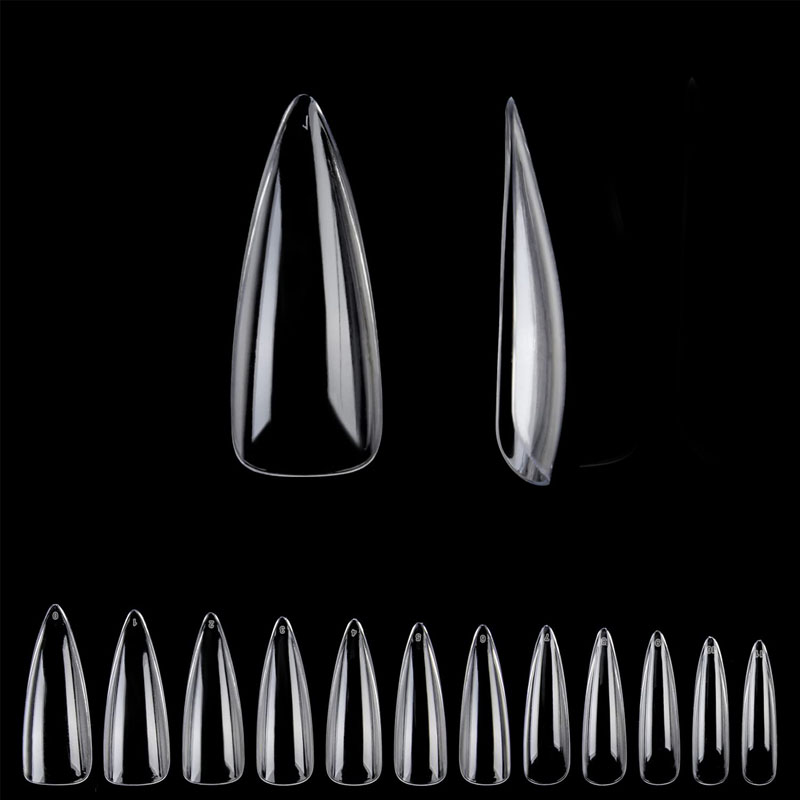 네일 팁 아크릴의 기능은 무엇입니까?