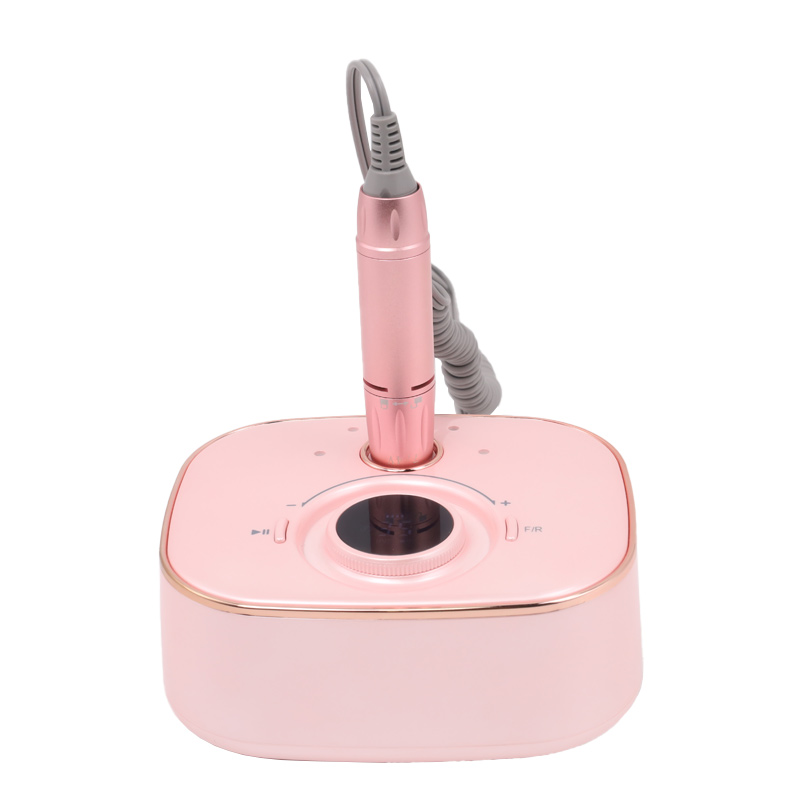 소형 벤치 그라인더