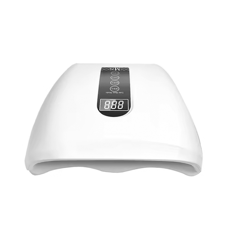 듀얼 핸드 네일 램프