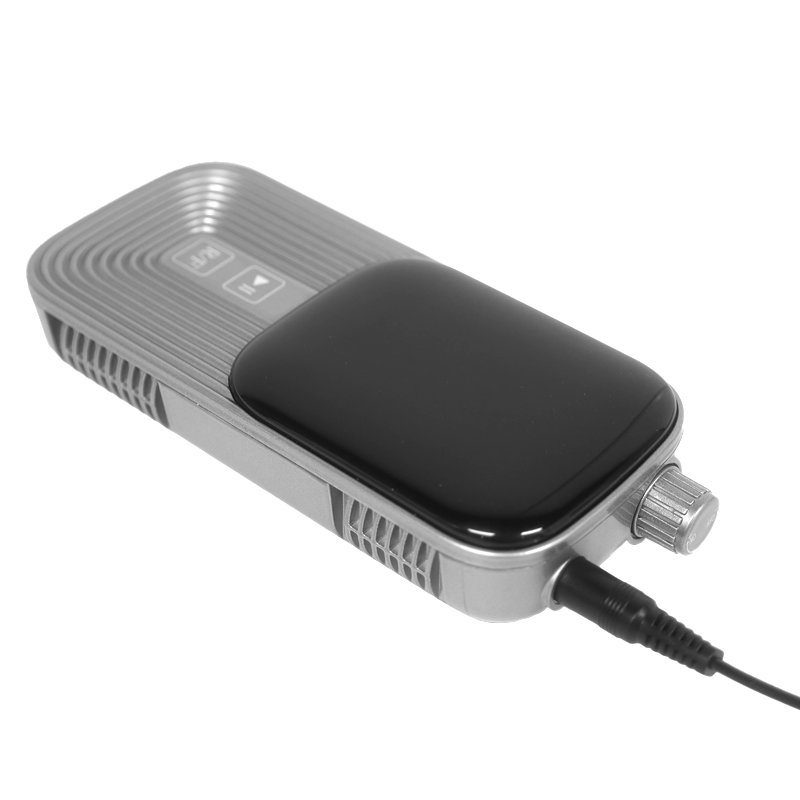 전기 무선 네일 드릴 머신