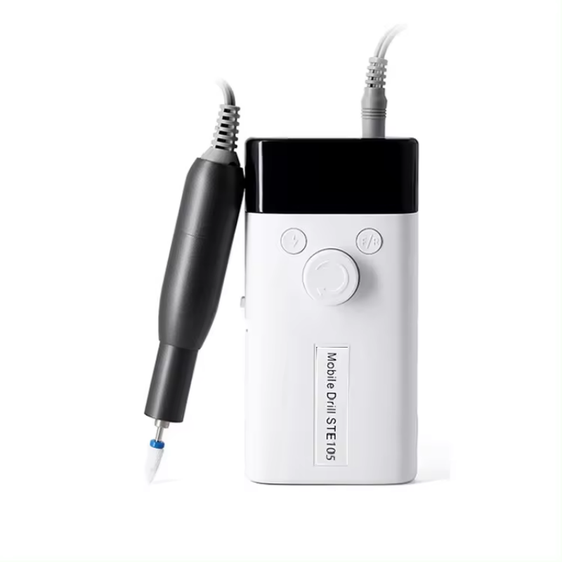 전기 손톱 광택기 30,000RPM