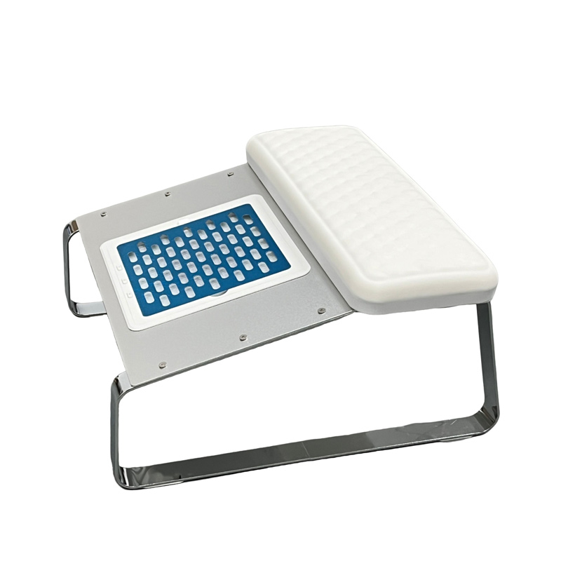 고품질 휴대용 집진기