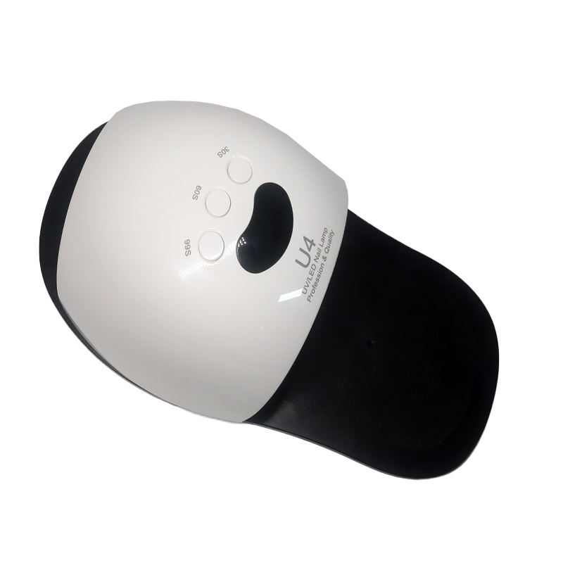 고품질 LED 네일 건조 램프