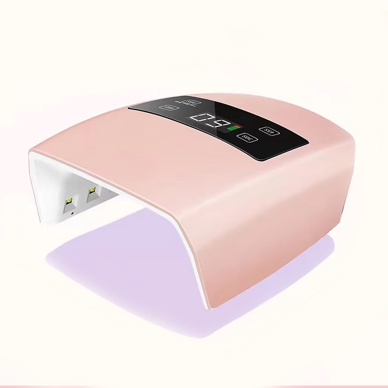 고품질 UV 젤 네일 건조 램프