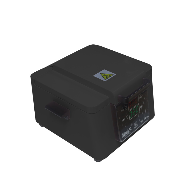 대용량 소독 캐비닛