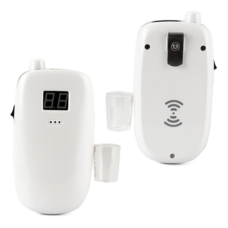 전문 매니큐어용 네일 드릴