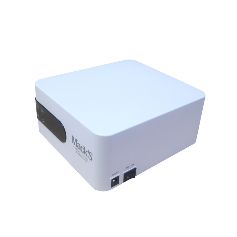 새로운 고품질 네일 LED 램프