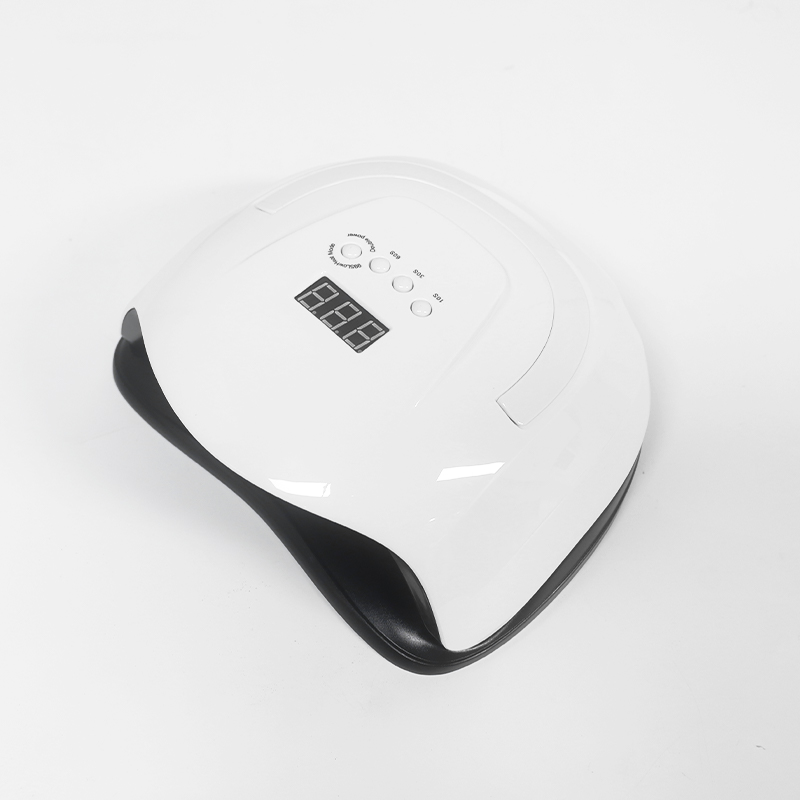 휴대용 네일 건조 램프