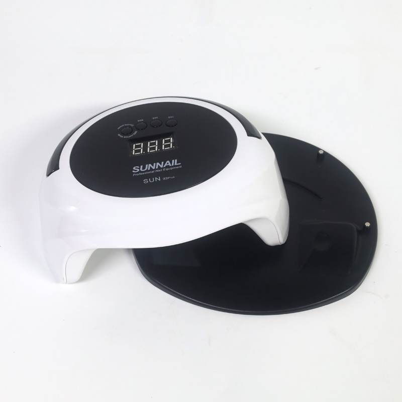 휴대용 네일 UV 램프