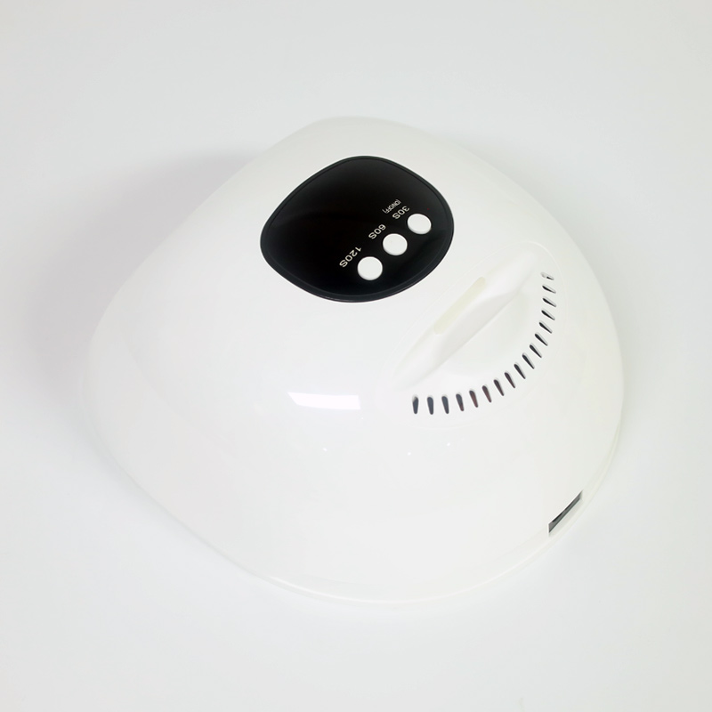 프리미엄 젤 네일 드라이어