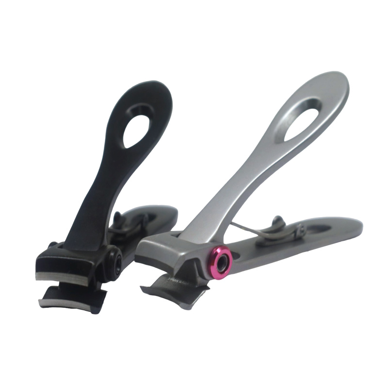 프리미엄 방수 네일 파일