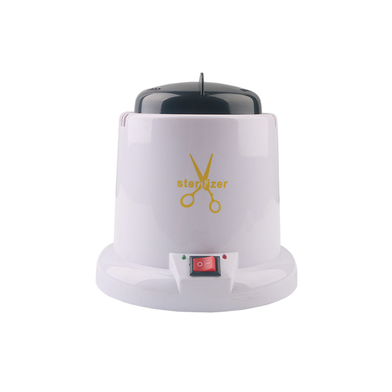 전문 살균 도구