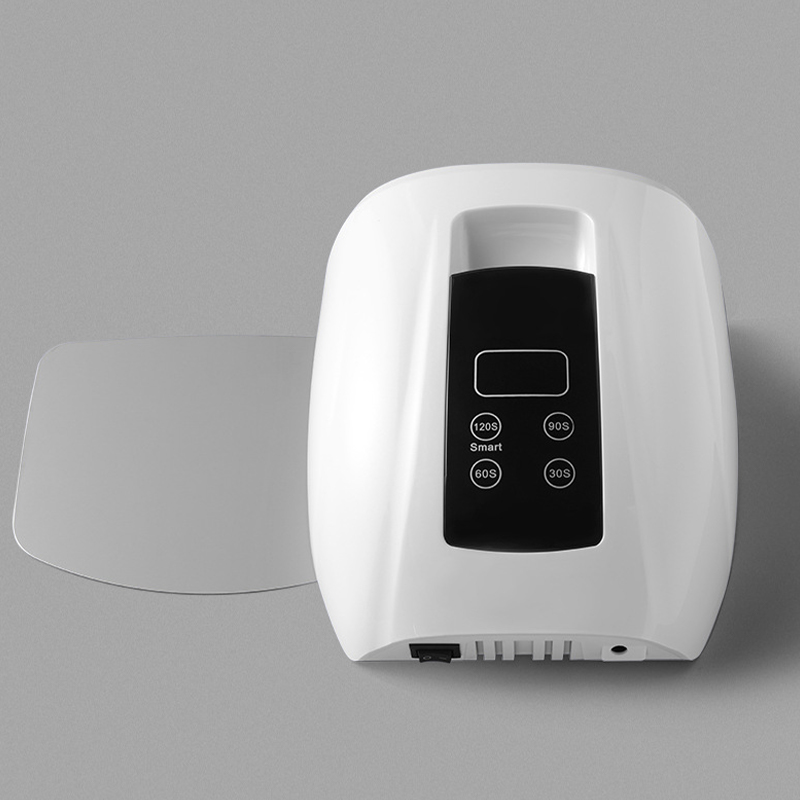 전문 UV LED 네일 램프