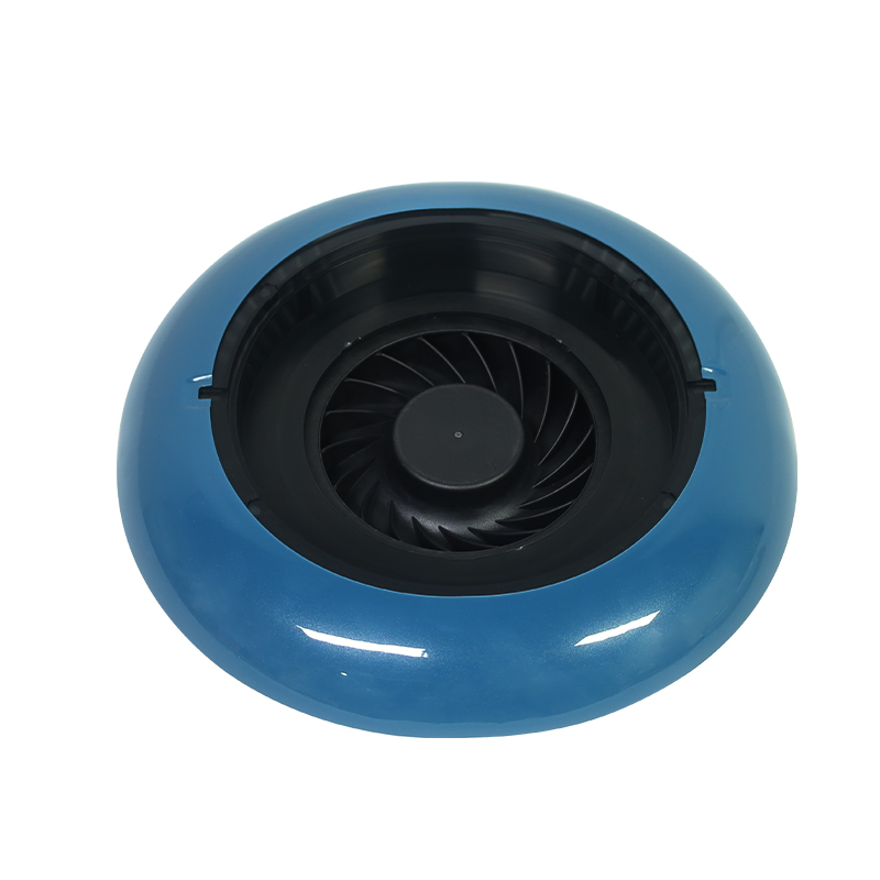 초강력 손톱먼지 진공청소기